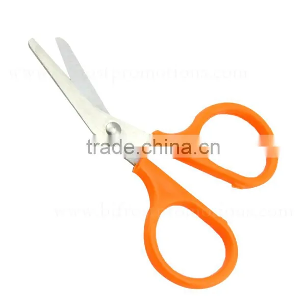 Types Of Medical Trauma Scissors photo-2