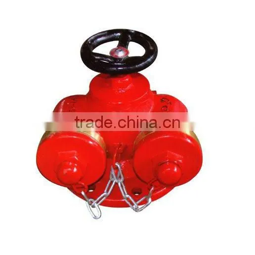 Fire Hydrant,Fire Hydrant Valve,Fire Hydrants For Sale photo-6