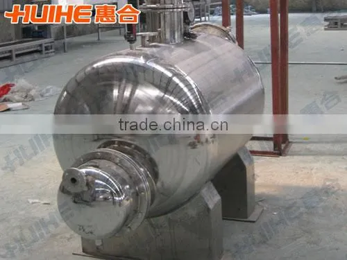 JH Series High Efficient Alcohol Recycling Tower photo-4