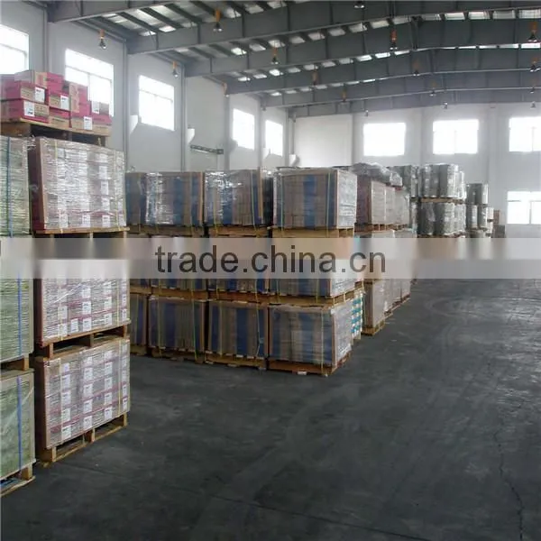 308/308L Flux Cored Wire Stainless Steel Welding Wire photo-5