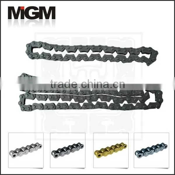OEM Quality Motorcycle Timing Chain ,timing Chain Tool photo-4
