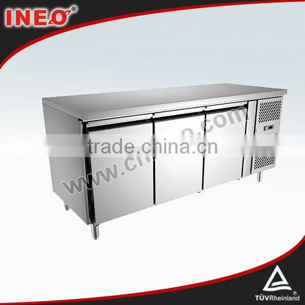 Commercial Refrigerator for Fruits and Vegetables/used Refrigerator Prices/refrigerated Liquor Cabinet photo-2