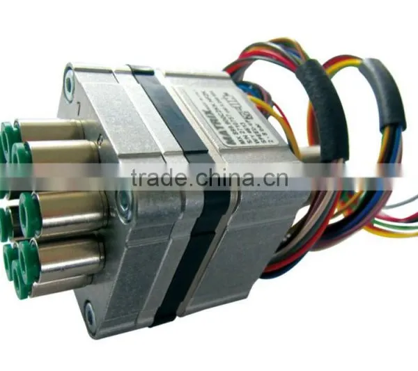 Hons+ High Performance to Price Ratio and New Intelligent CCD Belt Color Sorter photo-4