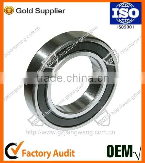 Factory Price Different Type for Motorcycle Roller Bearing photo-5