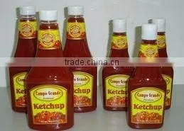Small Glass Bottle Washing Machine photo-6