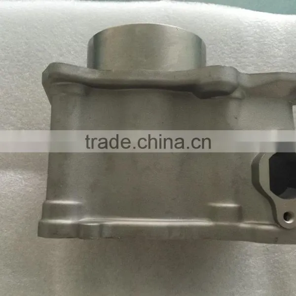 HISUN 500cc ATV Spare Parts Cylinder Body Assy P0040001211A0000 photo-4
