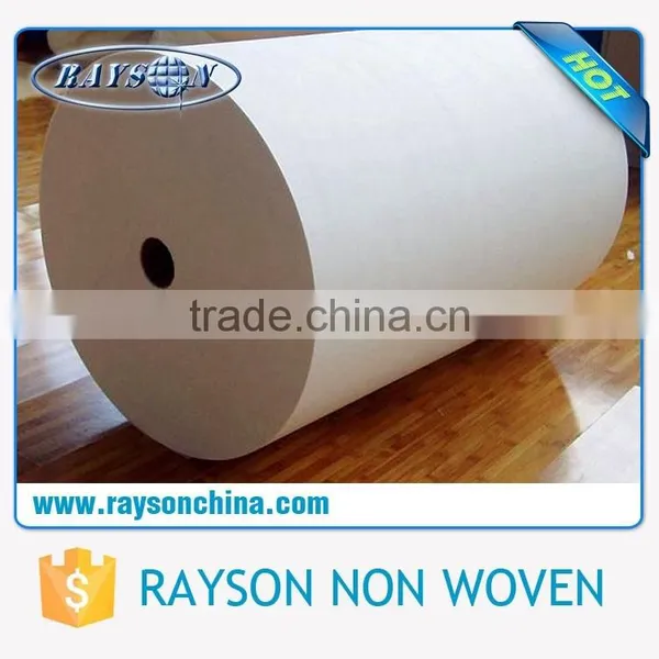 Oeko Tex Certified Guangdong Business Partner in Textile photo-6