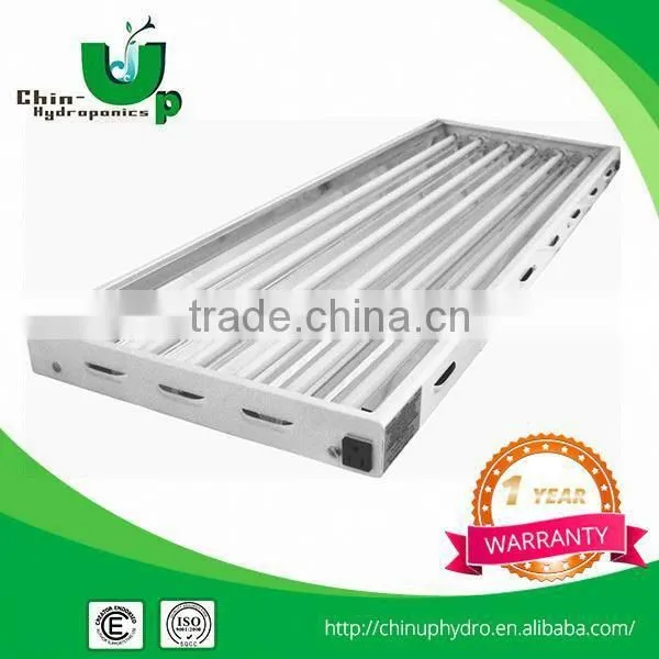 T5 Fluorescent Lighting Fixture,replacement Fluorescent Light Cover photo-3