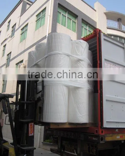 PP Nonwoven Cloth