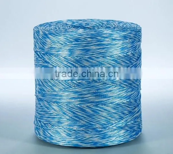 Rope for Pulling Cable From Conduit photo-2