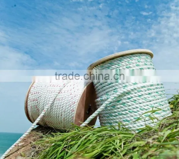 Safety Rope photo-6