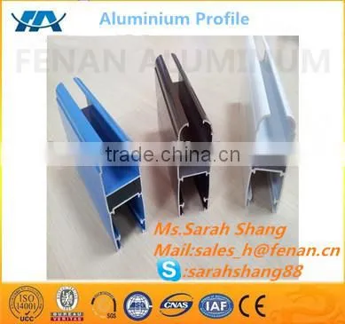 Aluminum Pipe Connect Aluminium Price per kg Aluminum 6061 t6 Price photo-4