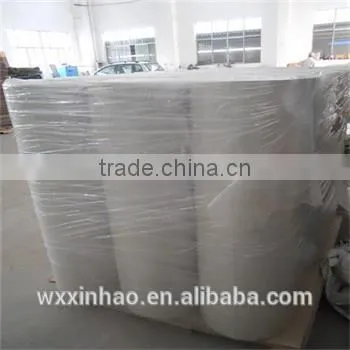 Supply High Quality pe Stretch Packaging Film