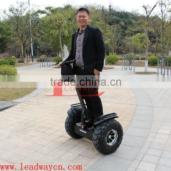 2013 New GSM GPRS GPS Vehicle Car Tracker no Monthly Fee,fleet Management(XT008) photo-4
