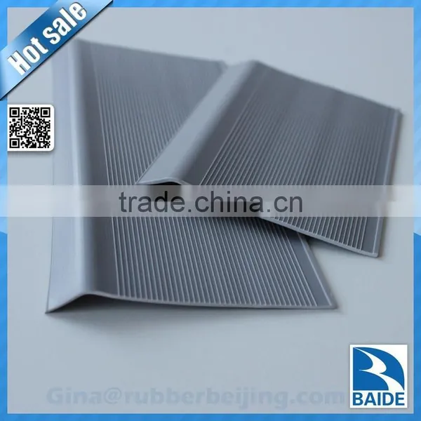 Promotion PVC Wall Base photo-2