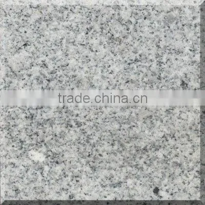 Stone Granite photo-2