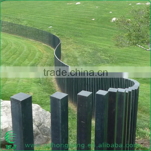 Garden Raised Planter for Vegetable Bed 1.2X1.2M photo-5