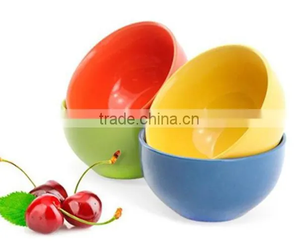 2015 New Design Cheap Ceramic Tableware/decorative Ceramic Bowls photo-2