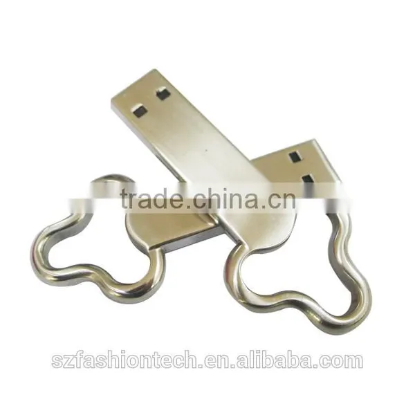 Wholesale Promotional Gift Usb Flash Drive Usb Key