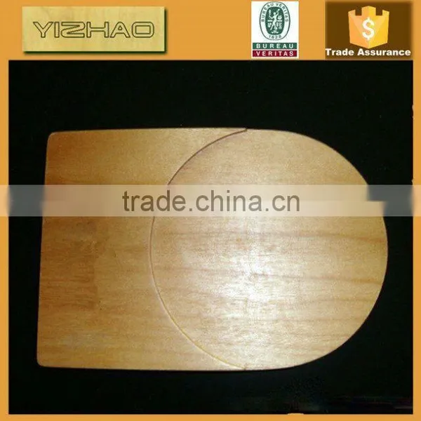 Hot Sale Wooden Simple Base photo-2