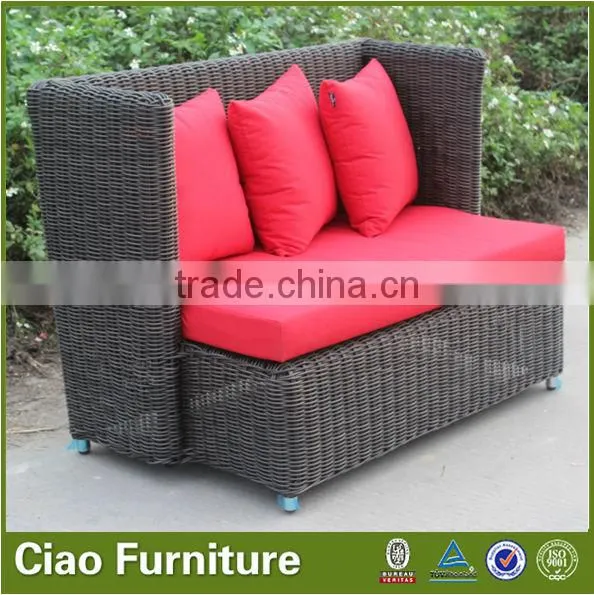 Sofa Bed Sale Malaysia Luxury Sofa photo-3