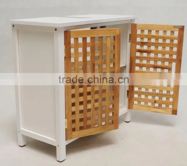 Hot Selling Bathroom Furniture photo-3