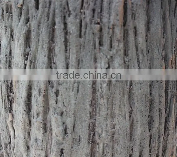 Artificial Tree Stump Artificial Stock Fake Stub photo-2