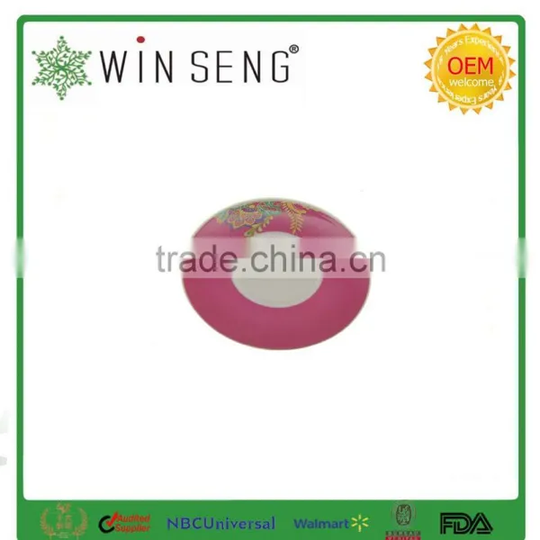 Best Selling Ceramic Plates for Dinner photo-4