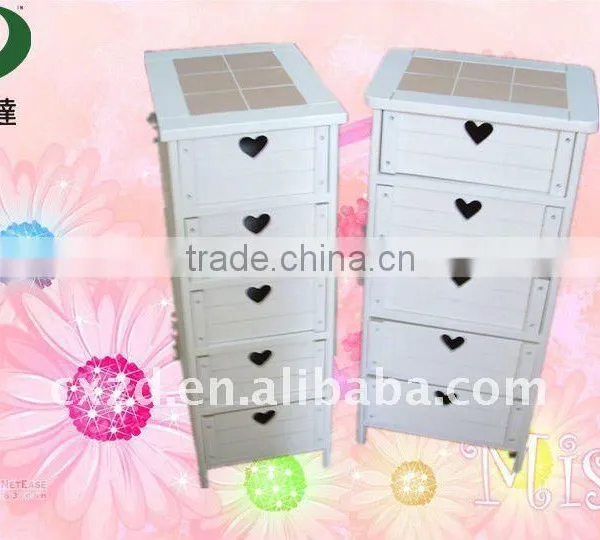 2017 New Factory Directly Supply Cabinet photo-2