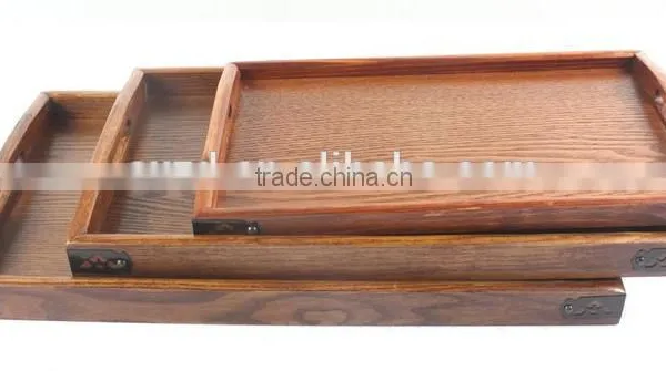 Wooden Pallets for Sale photo-5