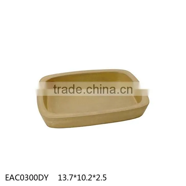 Hot Sale 3 Set Bath Accessories, Soap Dish Tumbler ,bathroom Set photo-5