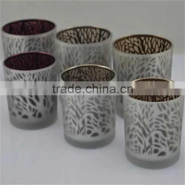 Dragon Candle Holder photo-4
