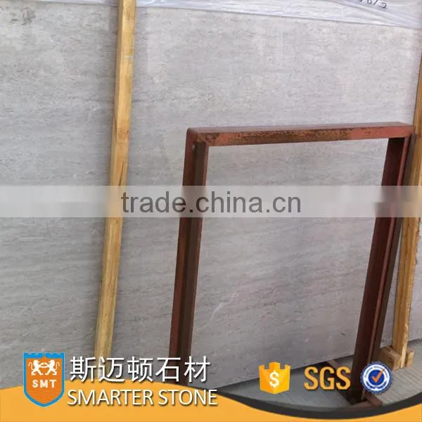 White Marble Light Beige Marble Tile Price Beige Marble Slab Price photo-3