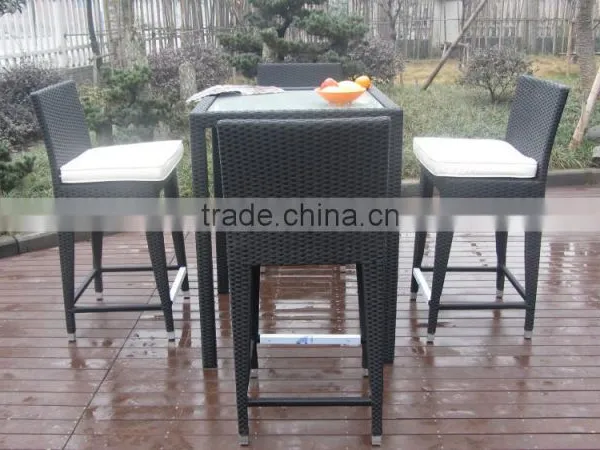 Bar Stool For Family Party Use photo-3