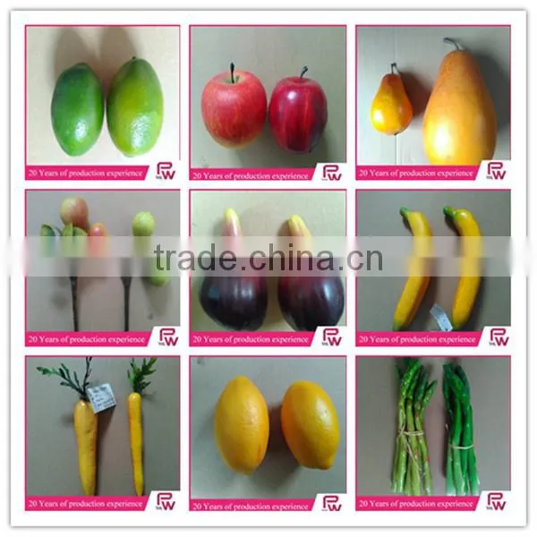 Top Sale Decorative Handicraft Home Decoration Design Party Decoration photo-5