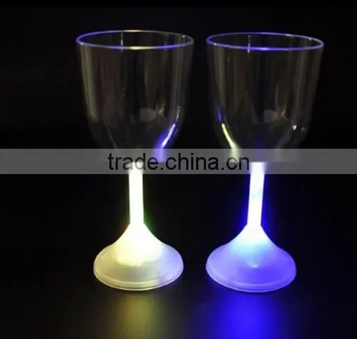 New Promotional Item Led Coffee Cup With Customized photo-3