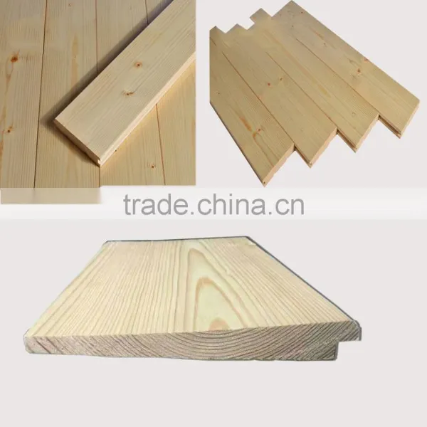 Waterproof Interior Wall Panels photo-2