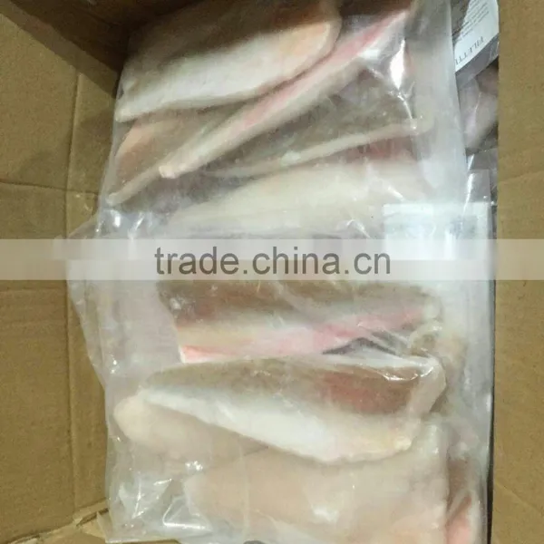Red Gurnard Fillet photo-2