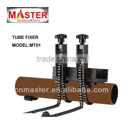TUBE FIXER DRILLING (MT01) photo-2