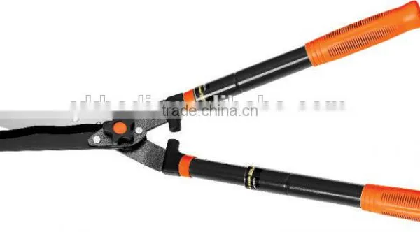 Telescope Long Handle Lopping Shear photo-2