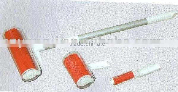 Washable Lint Roller