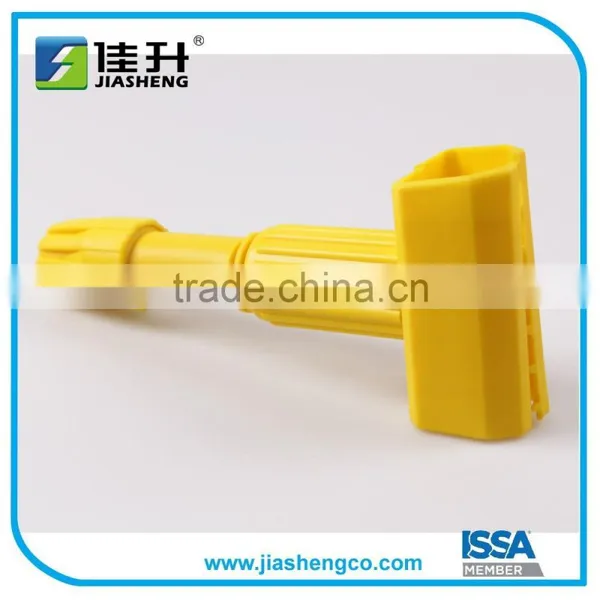Hot US Style Plastic Wet Mop Clip Gripper photo-3