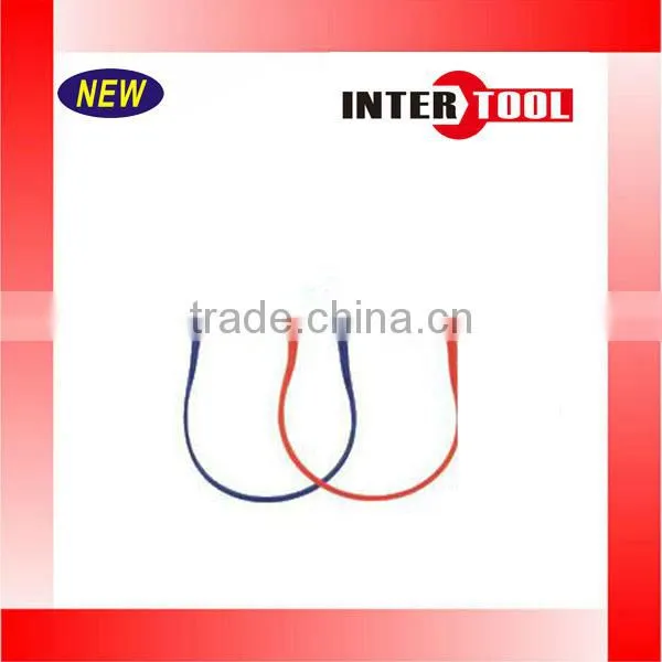 Ear Plug photo-4