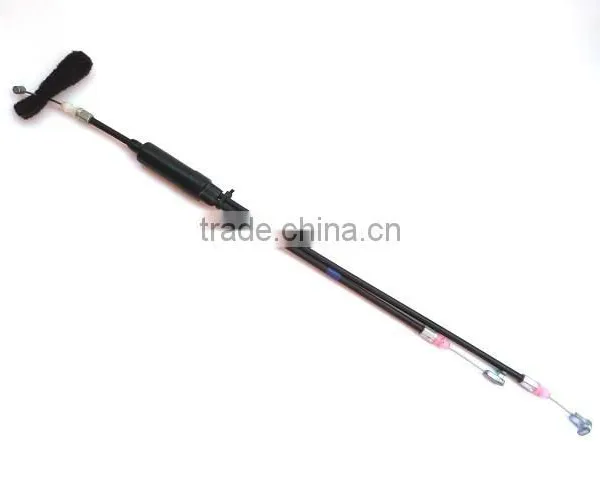 Automotive Air Condition Control Cable photo-3