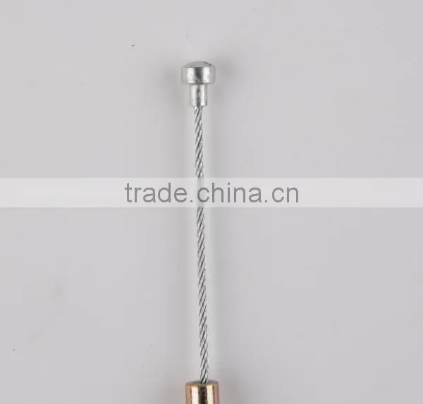 Galvanized Cable/Galvanized Wire Cable/Steel Wire Rope photo-4
