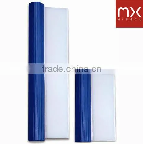 Cleaning Water Blade photo-4