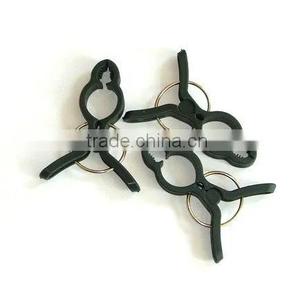 Garden Clip