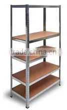 Storage Shelf photo-2