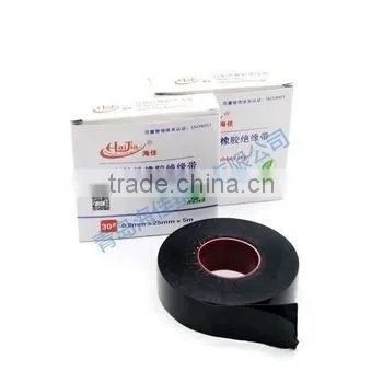 Rubber Tape of Factory Directly Supplying photo-4
