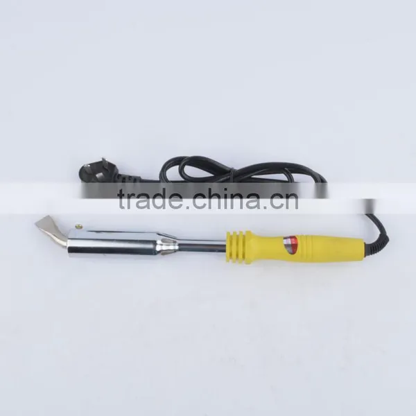 Plastic Handle Electric Soldering Iron,80w300w Soldering Iron,automatic Soldering Iron photo-3